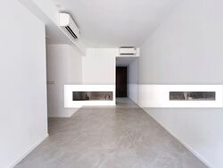 The Watergardens At Canberra (D27), Apartment #501912881